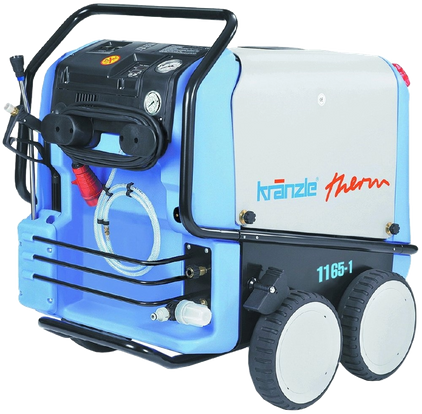 Therm 1165-1