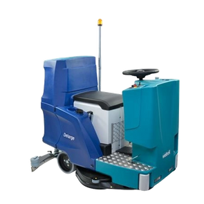 Wetrok Drivematic Delarge